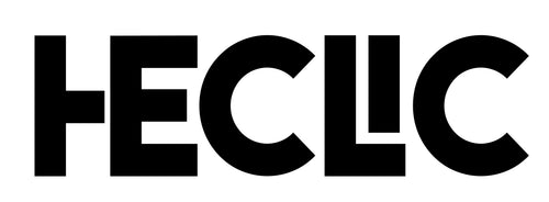 HECLIC